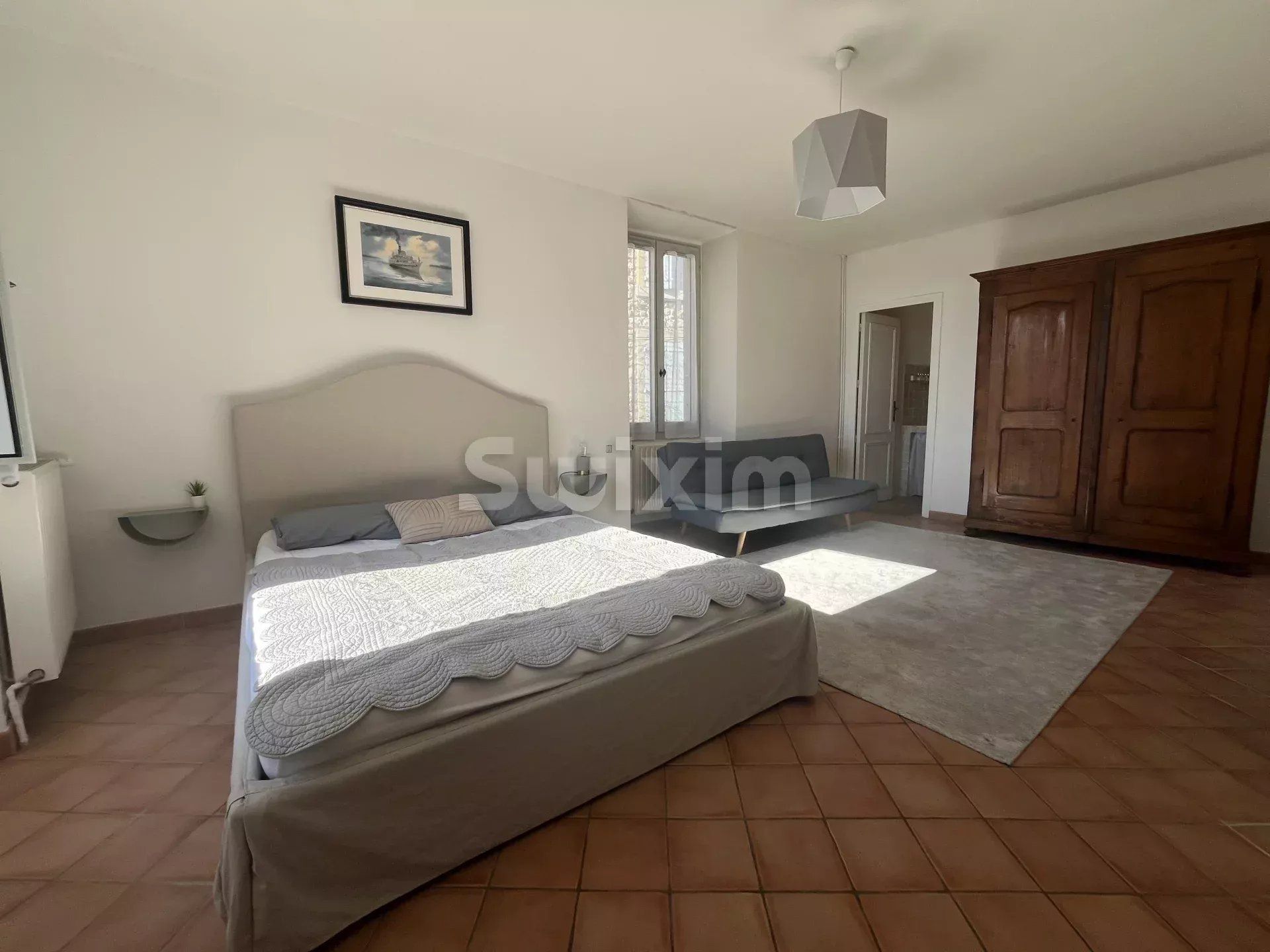 maison 10 Pièces en vente sur Grignan (26230)