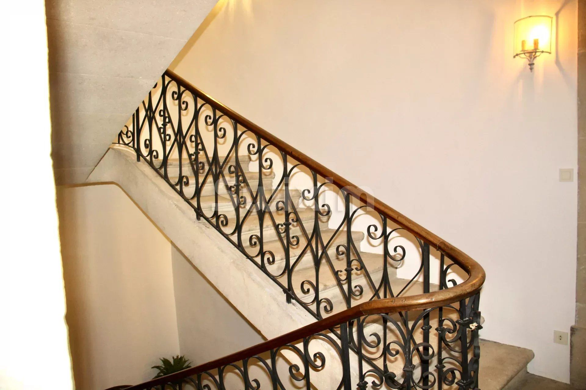 maison 10 Pièces en vente sur Grignan (26230)