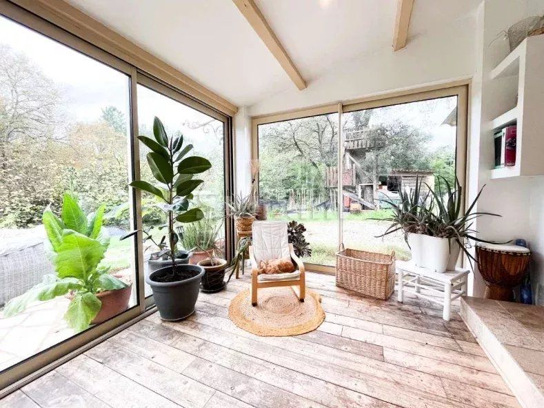 villa 7 Pièces en vente sur Bagnols-en-Forêt (83600)