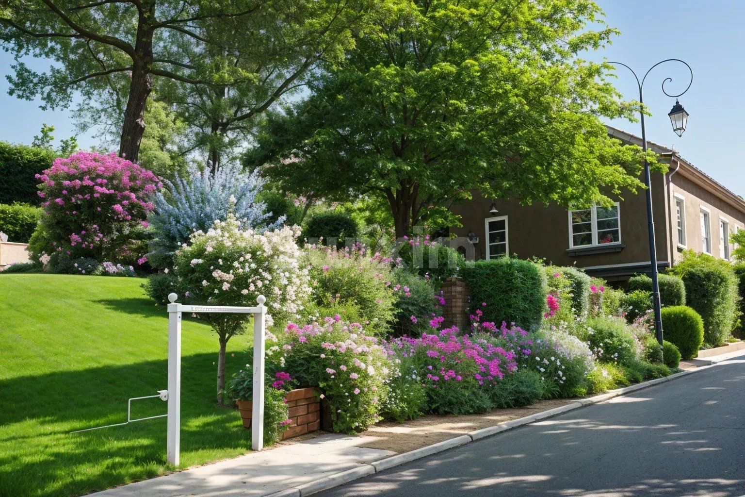 maison de ville 1 pièce en vente sur Védrines-Saint-Loup (15100)