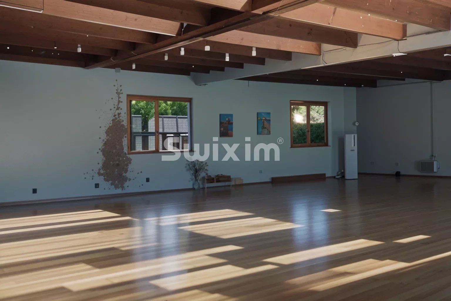 maison de ville 1 pièce en vente sur Védrines-Saint-Loup (15100)