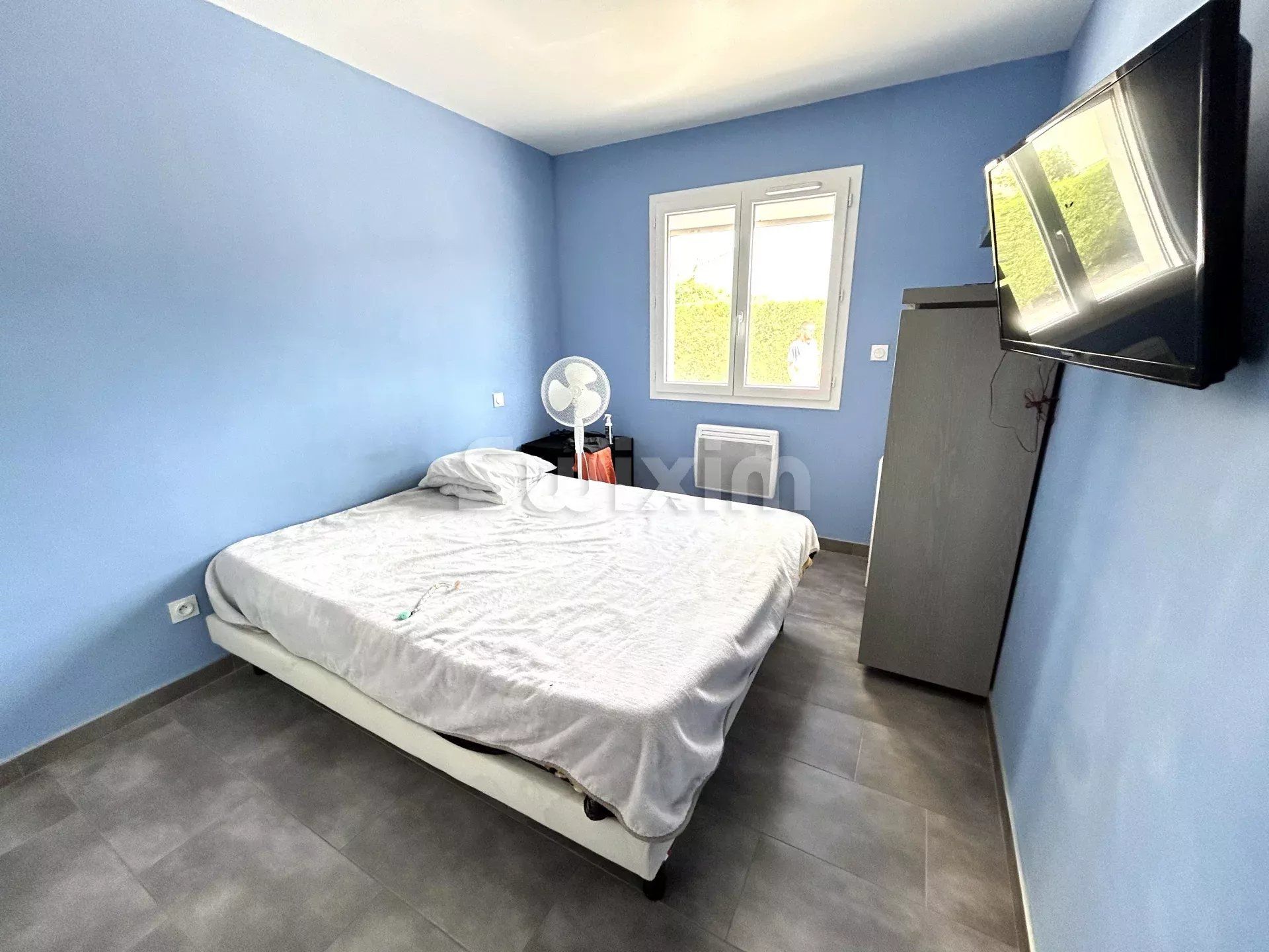 haus 5 Zimmer zum verkauf auf Auxonne (21130)