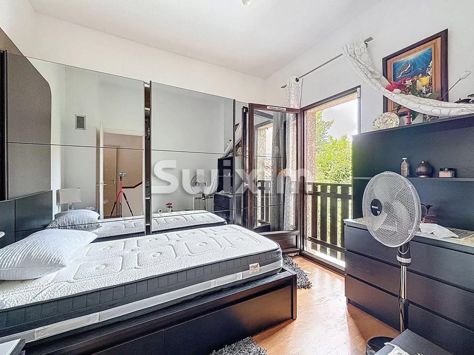 maison 5 Pièces en vente sur Ferney-Voltaire (01210)