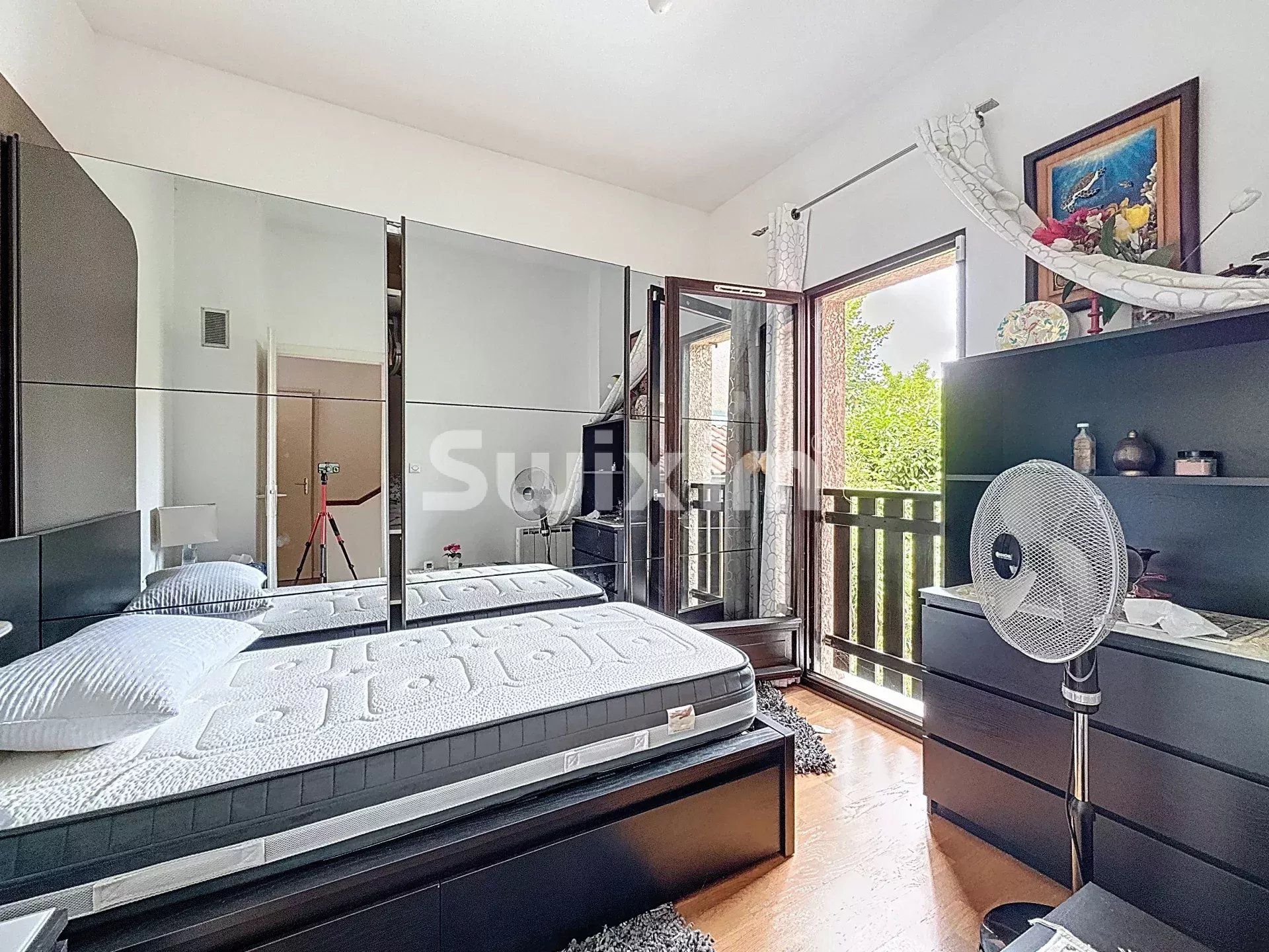 casa 5 Salas en venta en Ferney-Voltaire (01210)