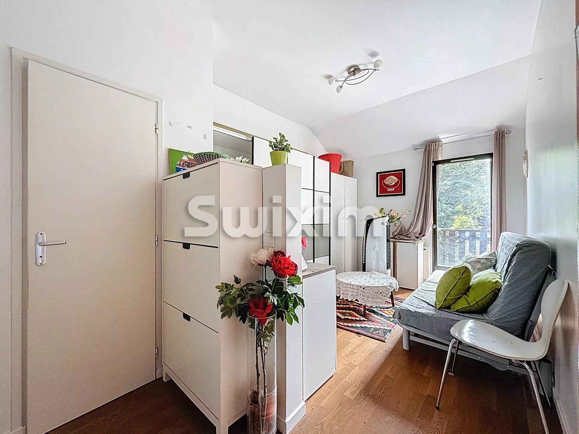 maison 5 Pièces en vente sur Ferney-Voltaire (01210)