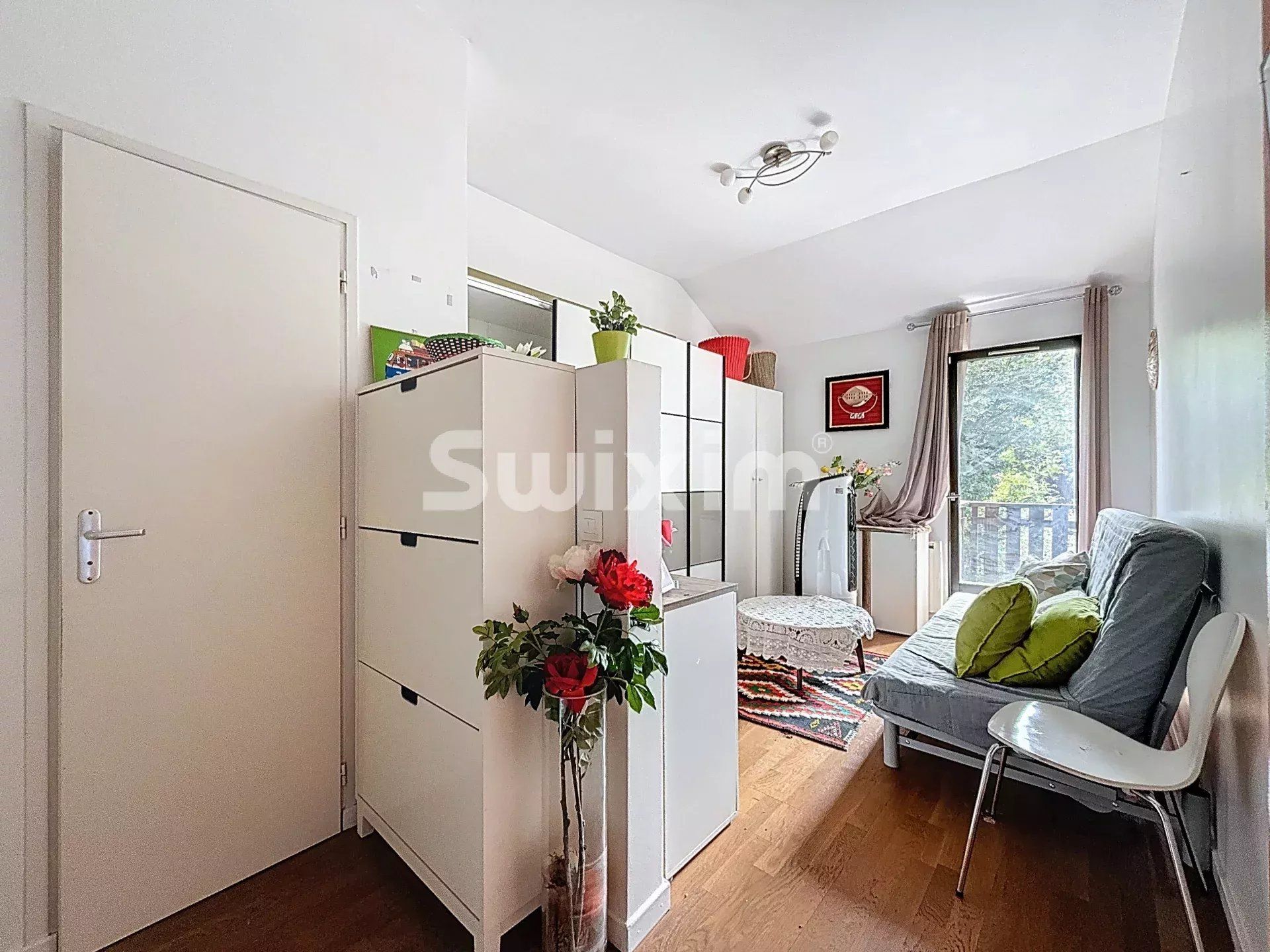 casa 5 Salas en venta en Ferney-Voltaire (01210)