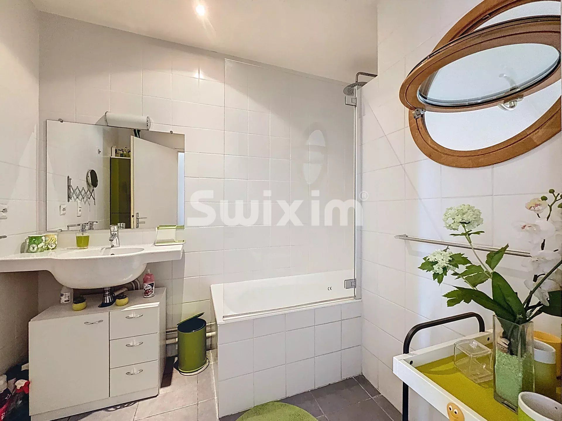 casa 5 Salas en venta en Ferney-Voltaire (01210)