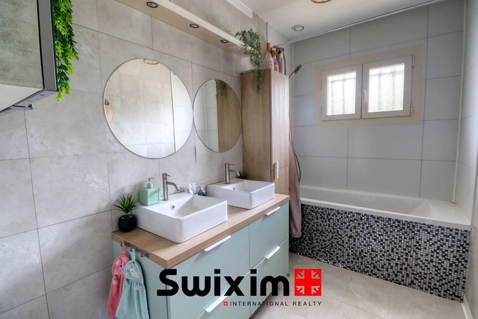 maison 5 Pièces en vente sur Castelnau-de-Médoc (33480)