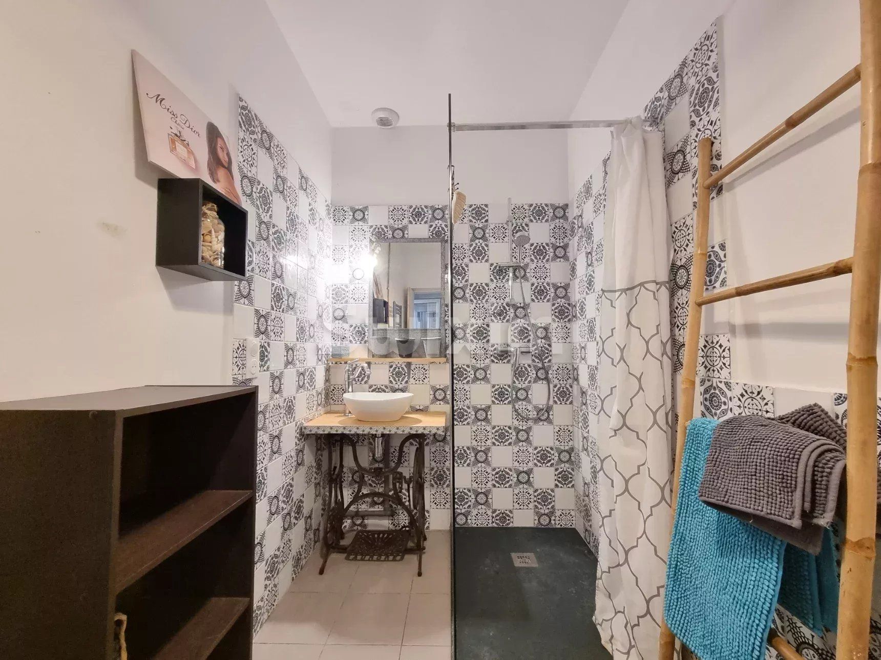 casa 9 Quartos para venda sobre Corvol-l'Orgueilleux (58460)