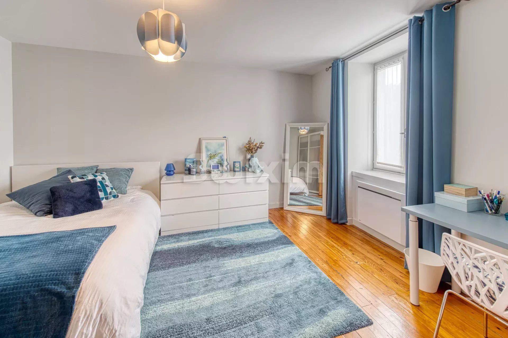 maison 11 Pièces en vente sur Ambérieu-en-Bugey (01500)