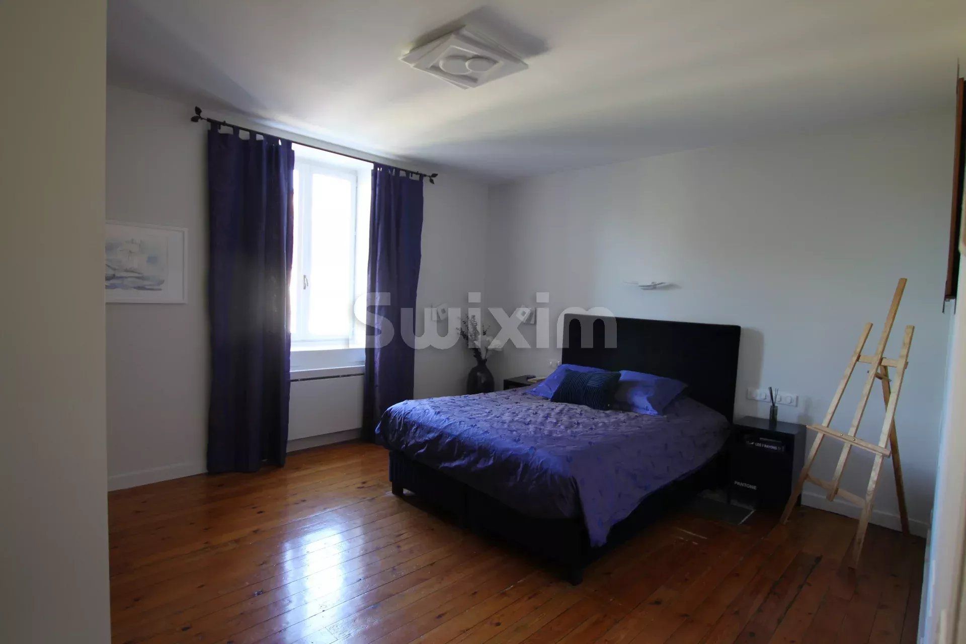 maison 11 Pièces en vente sur Ambérieu-en-Bugey (01500)