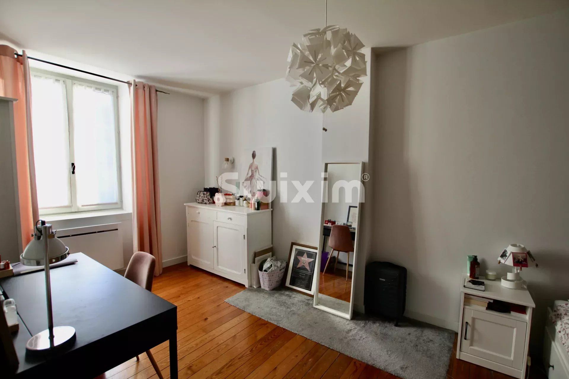 house 11 Rooms for sale on Ambérieu-en-Bugey (01500)