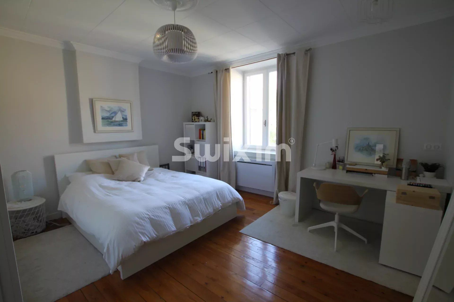 house 11 Rooms for sale on Ambérieu-en-Bugey (01500)