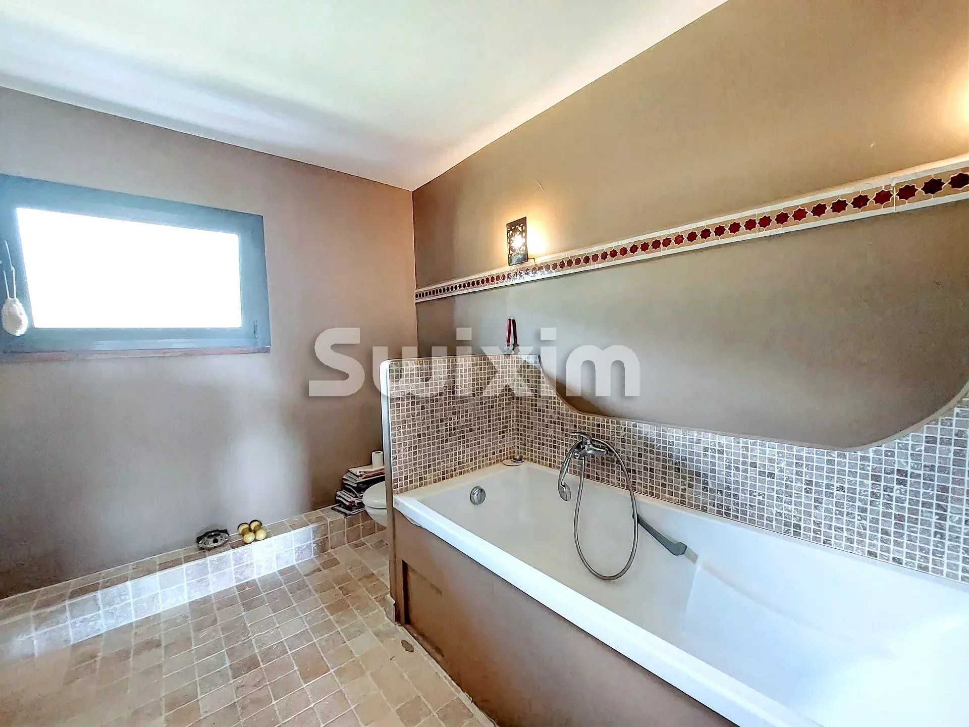 haus 7 Zimmer zum verkauf auf Divonne-les-Bains (01220)