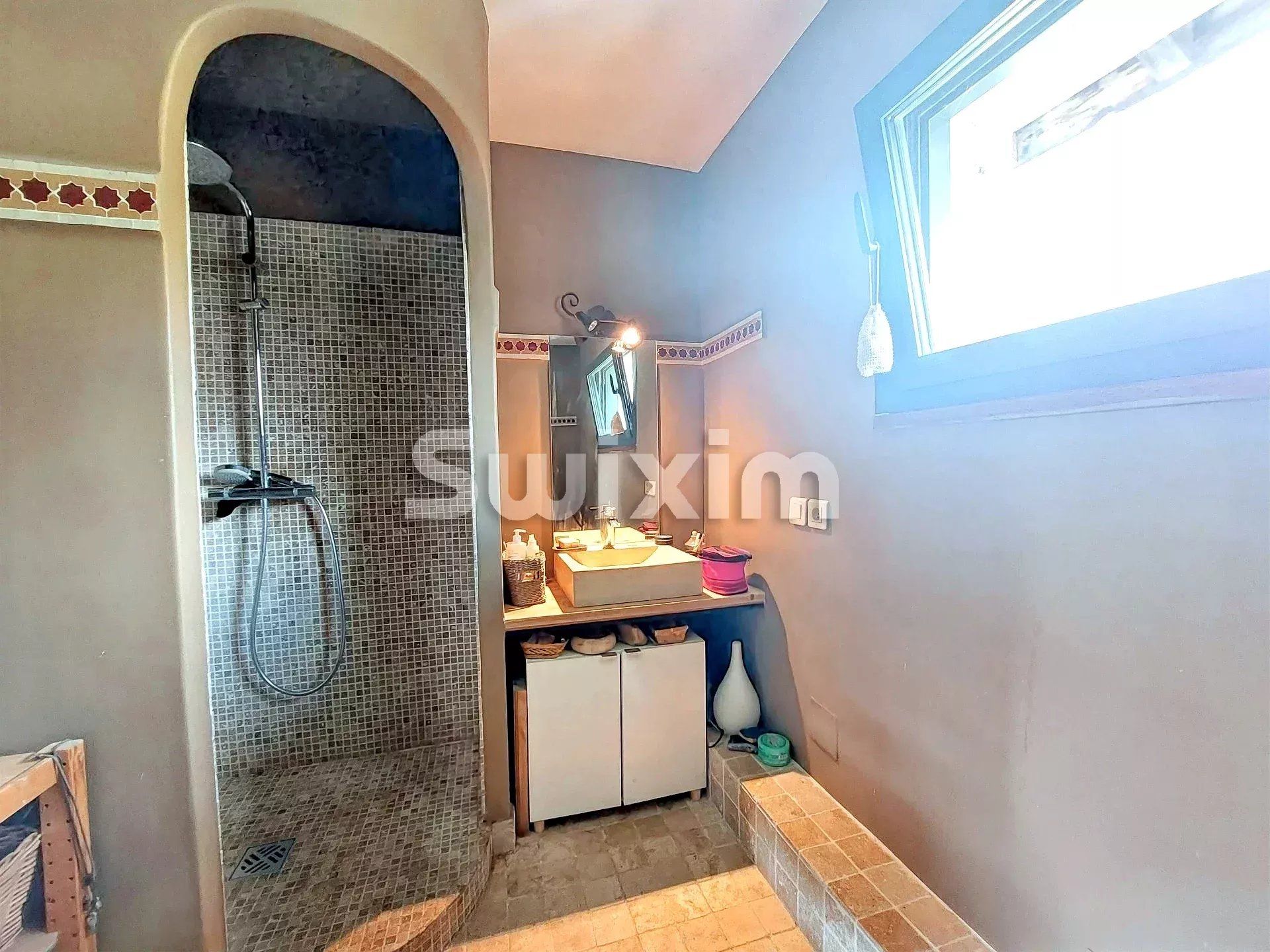 haus 7 Zimmer zum verkauf auf Divonne-les-Bains (01220)