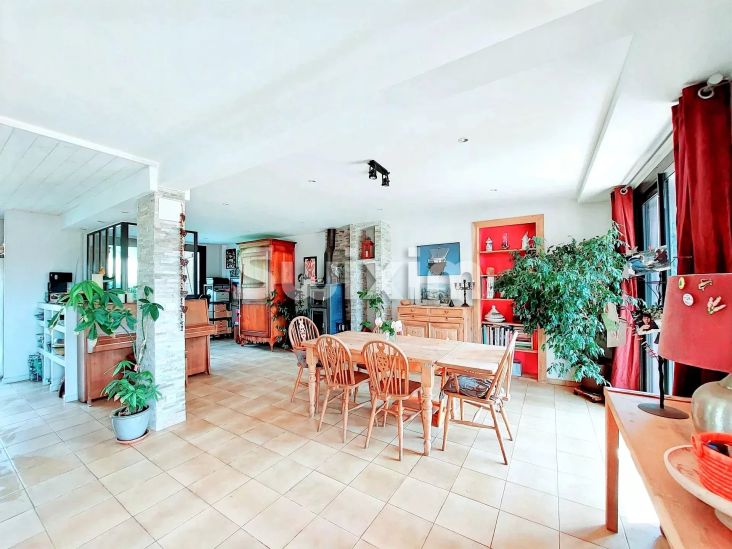 Verkauf Haus Divonne-les-Bains 7 Zimmer 257 m²