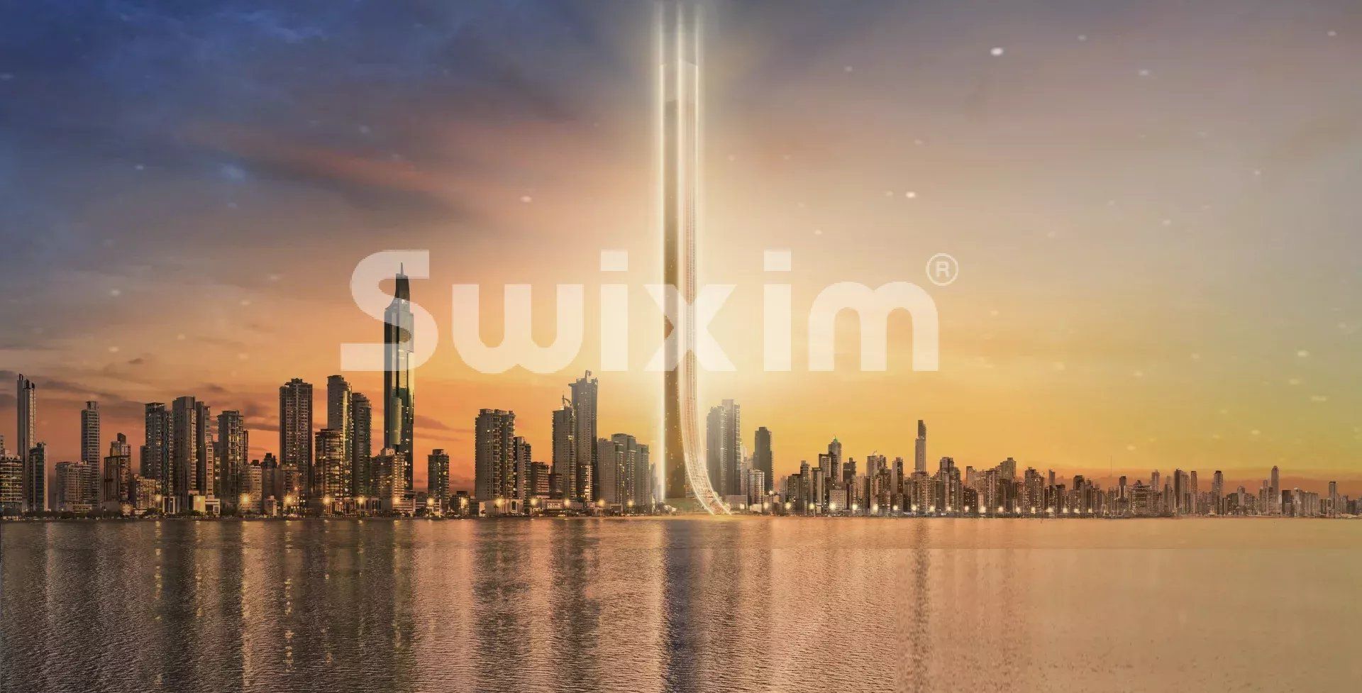 apartamento en venta en Balneário Camboriú (88330-)