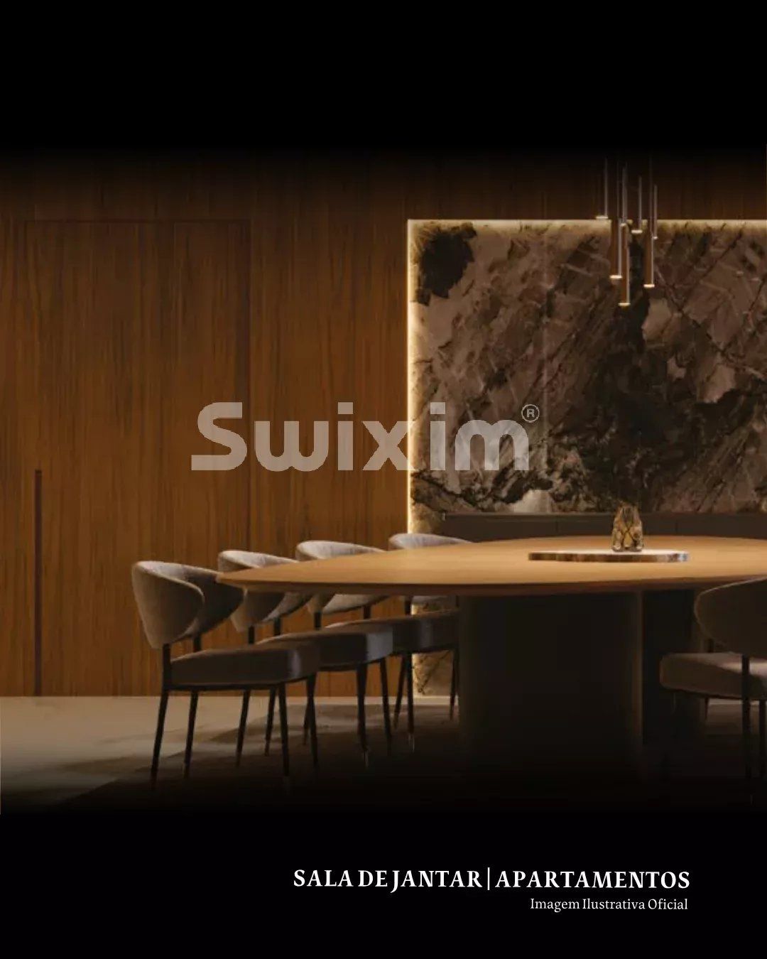 apartamento en venta en Balneário Camboriú (88330-)