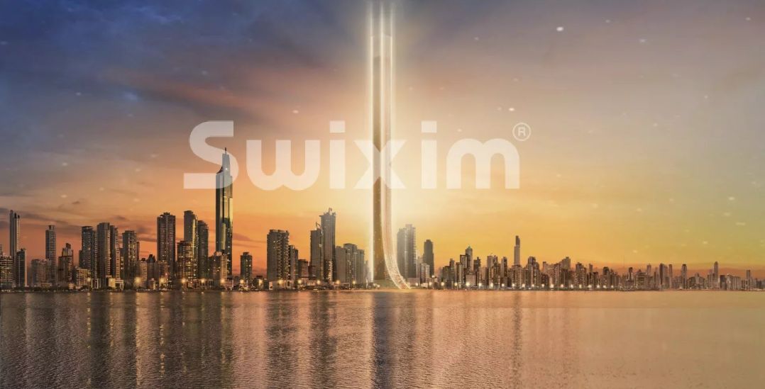 Sale Apartment Balneário Camboriú 300&nbsp;m²