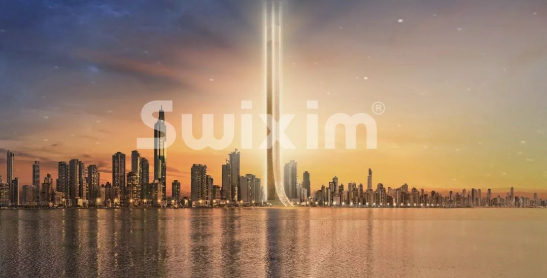 Venta Apartamento Balneário Camboriú 300&nbsp;m²