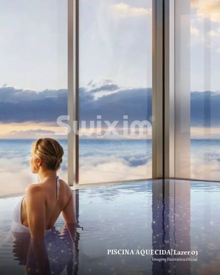 Venta Apartamento Balneário Camboriú 300&nbsp;m²