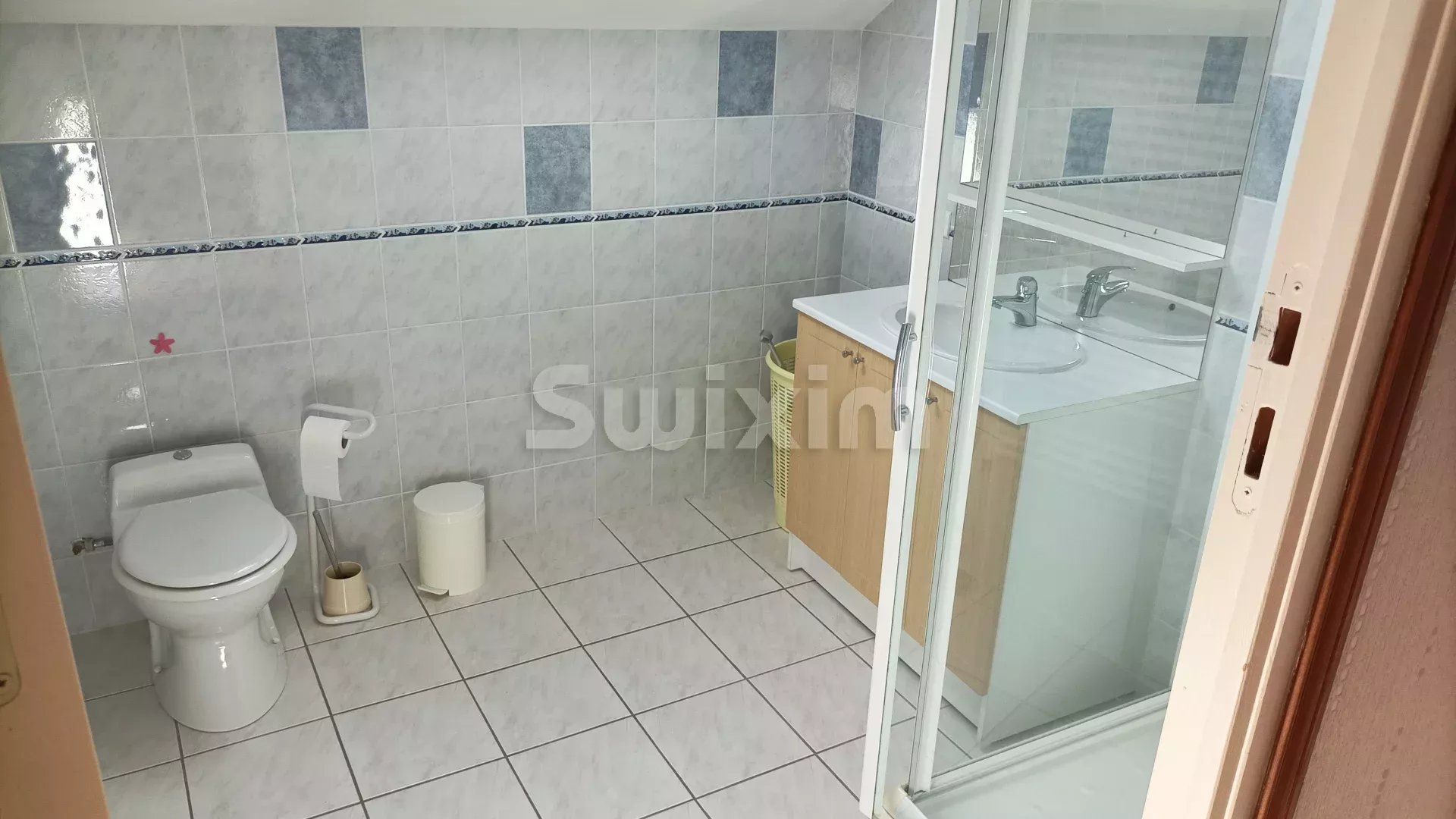 casa 5 Camere in vendita su Pouilly-en-Auxois (21320)