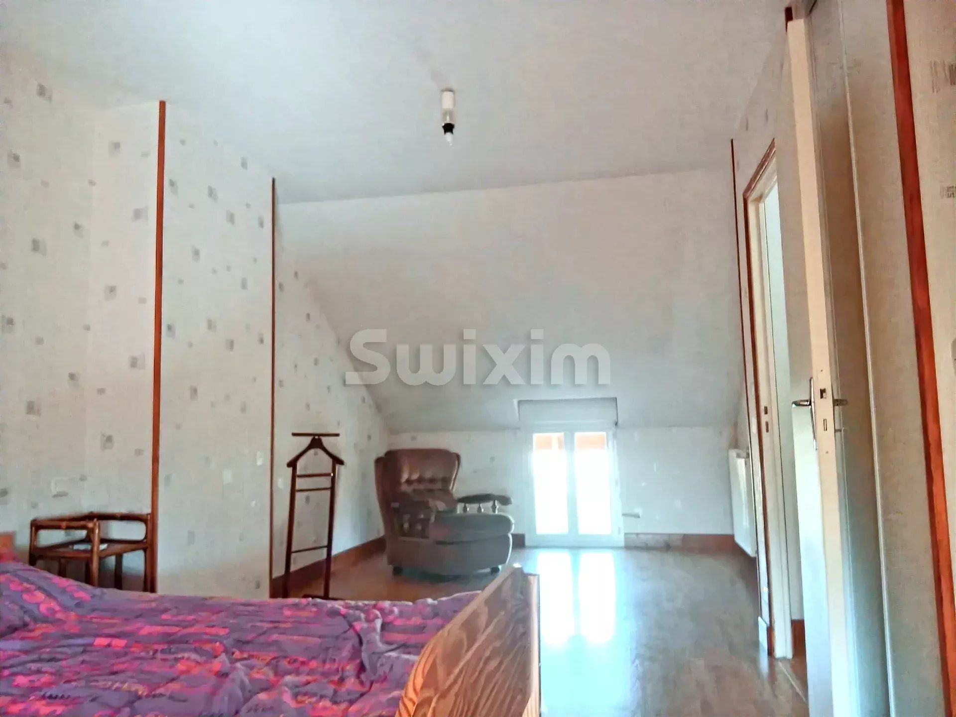 casa 5 Camere in vendita su Pouilly-en-Auxois (21320)