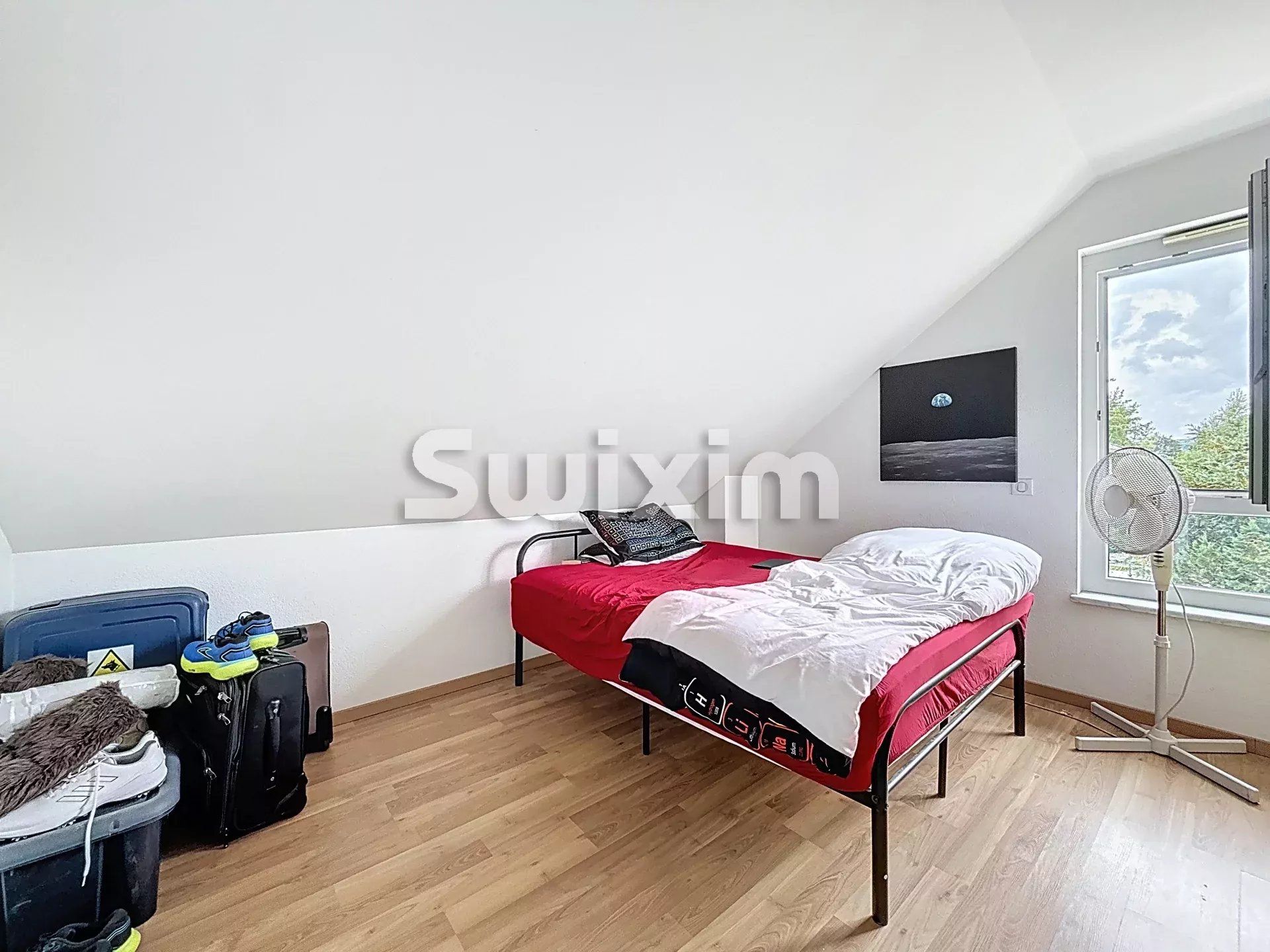 maison 3 Pièces en vente sur Divonne-les-Bains (01220)