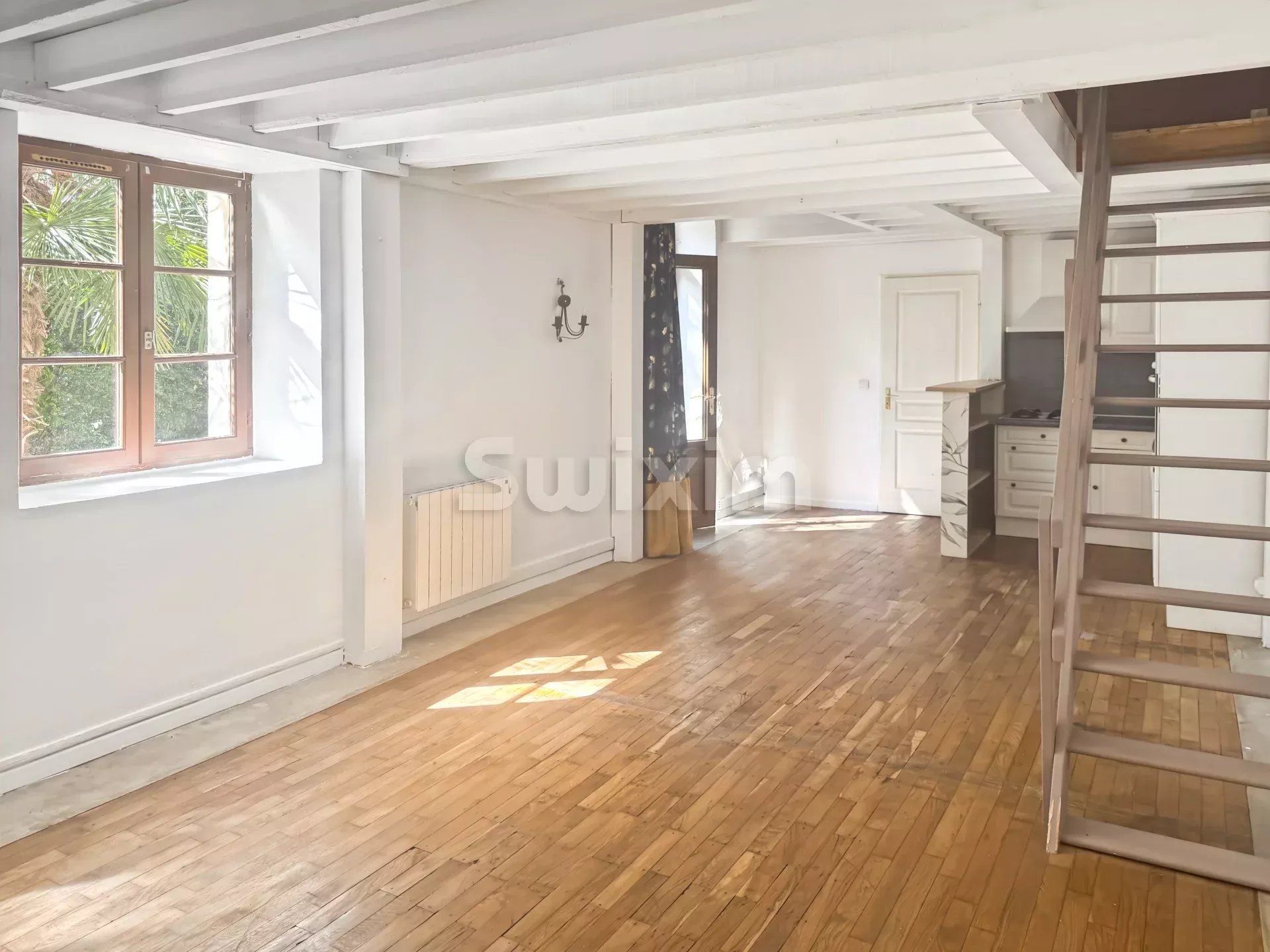 appartement 3 Zimmer zum verkauf auf Montélimar (26200)