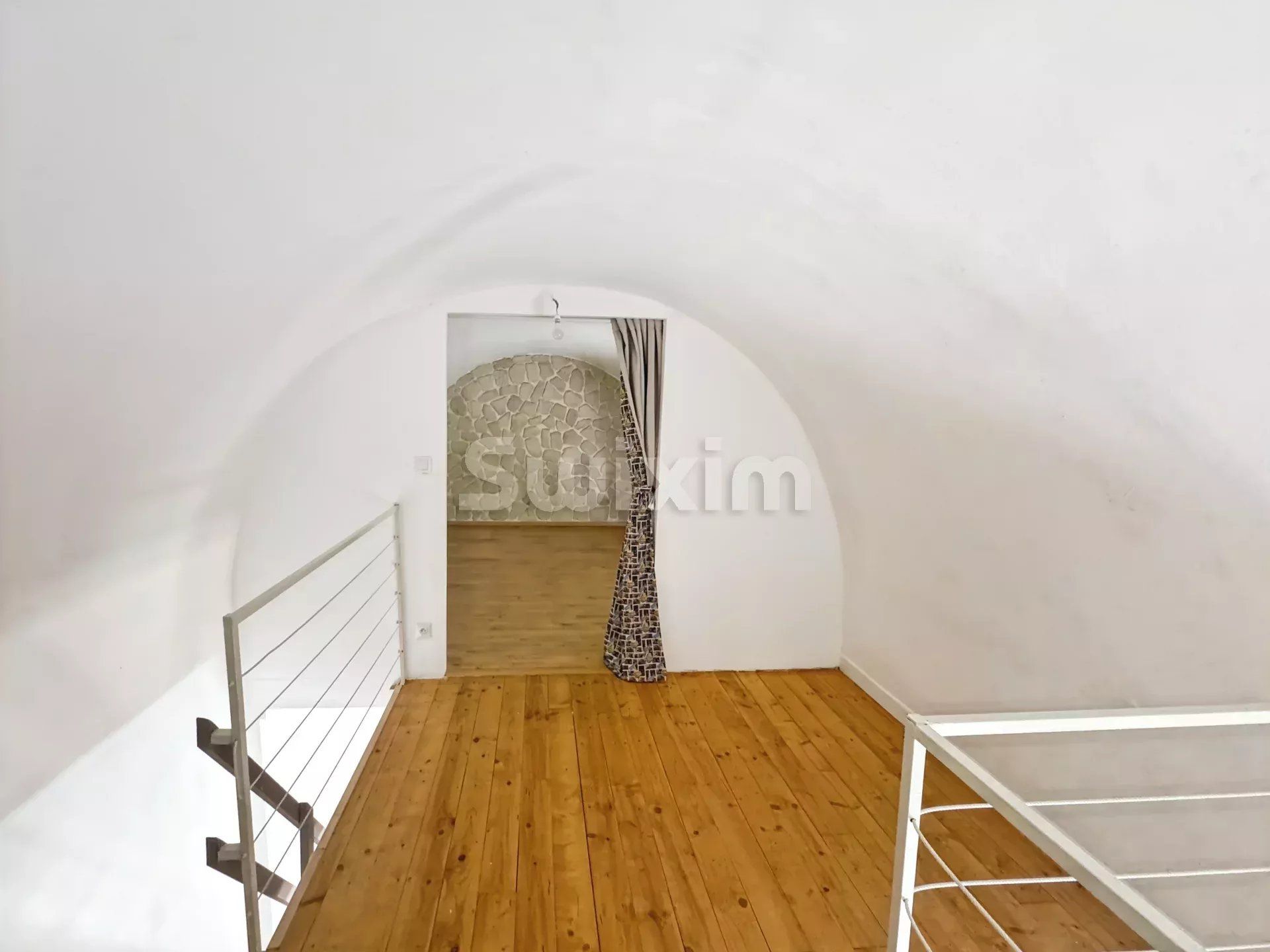 appartement 3 Zimmer zum verkauf auf Montélimar (26200)
