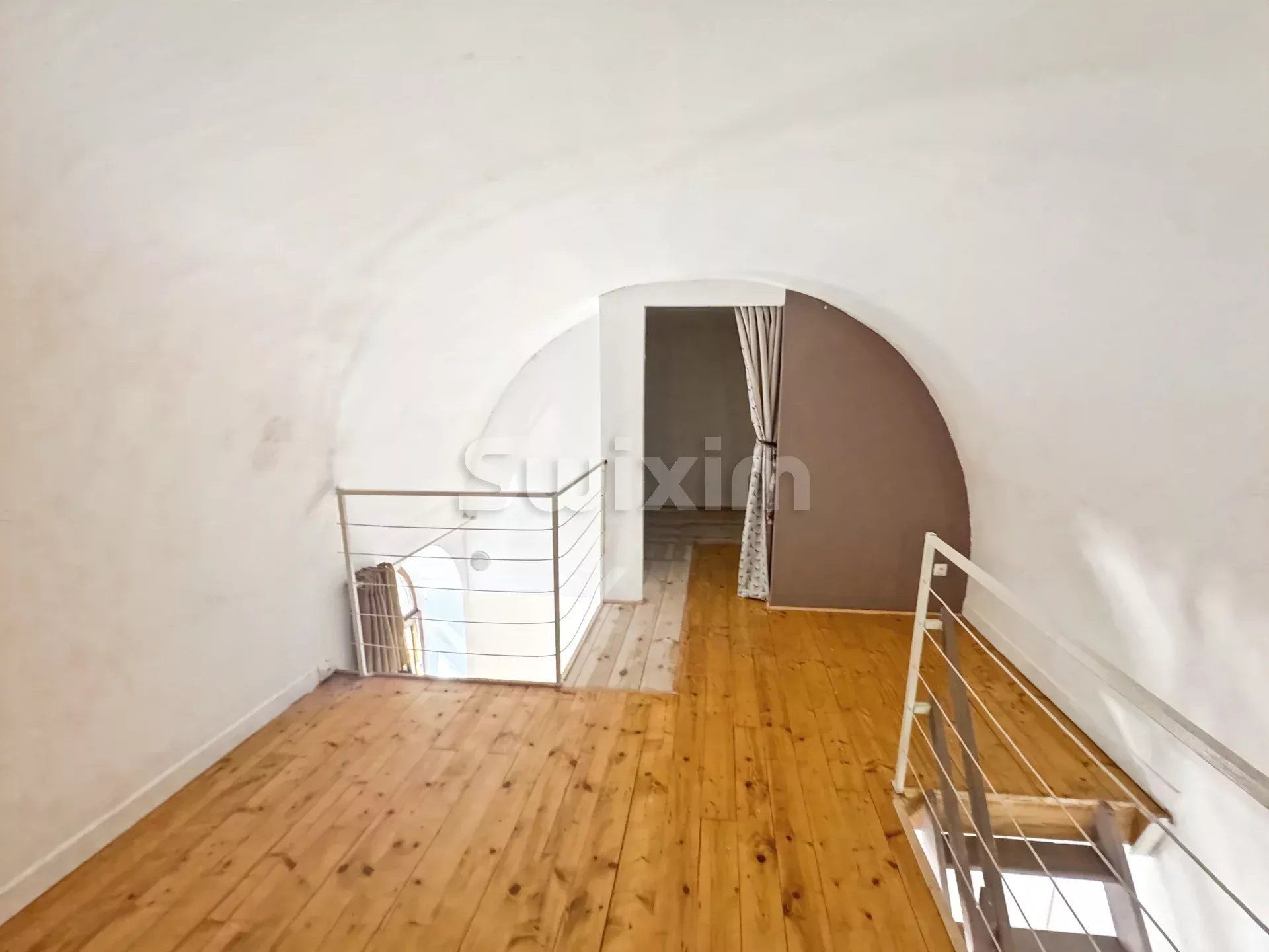 appartement 3 Zimmer zum verkauf auf Montélimar (26200)