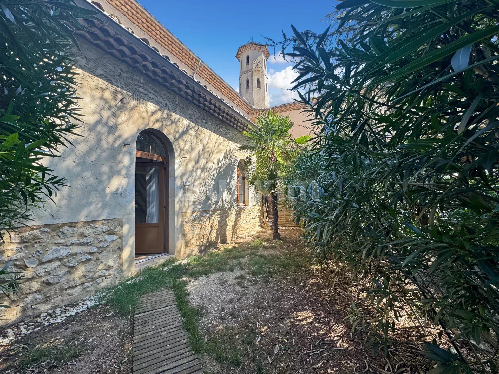 appartement 3 Zimmer zum verkauf auf Montélimar (26200)