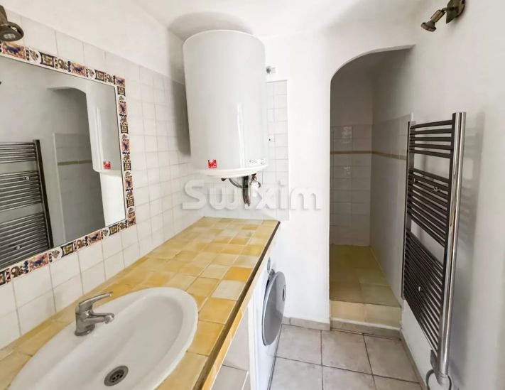 Verkauf Appartement Montélimar 3 Zimmer 45 m²