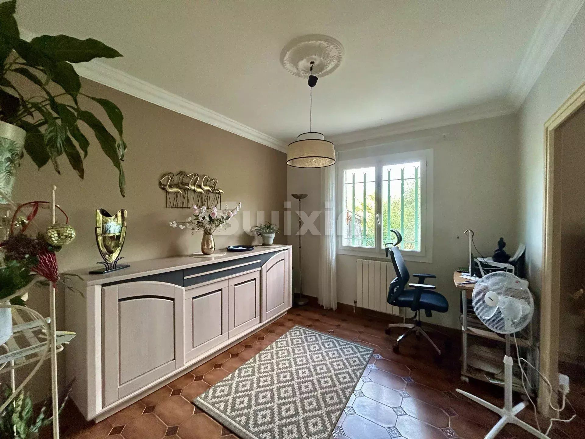 villa 5 Quartos para venda sobre Les Arcs (83460)