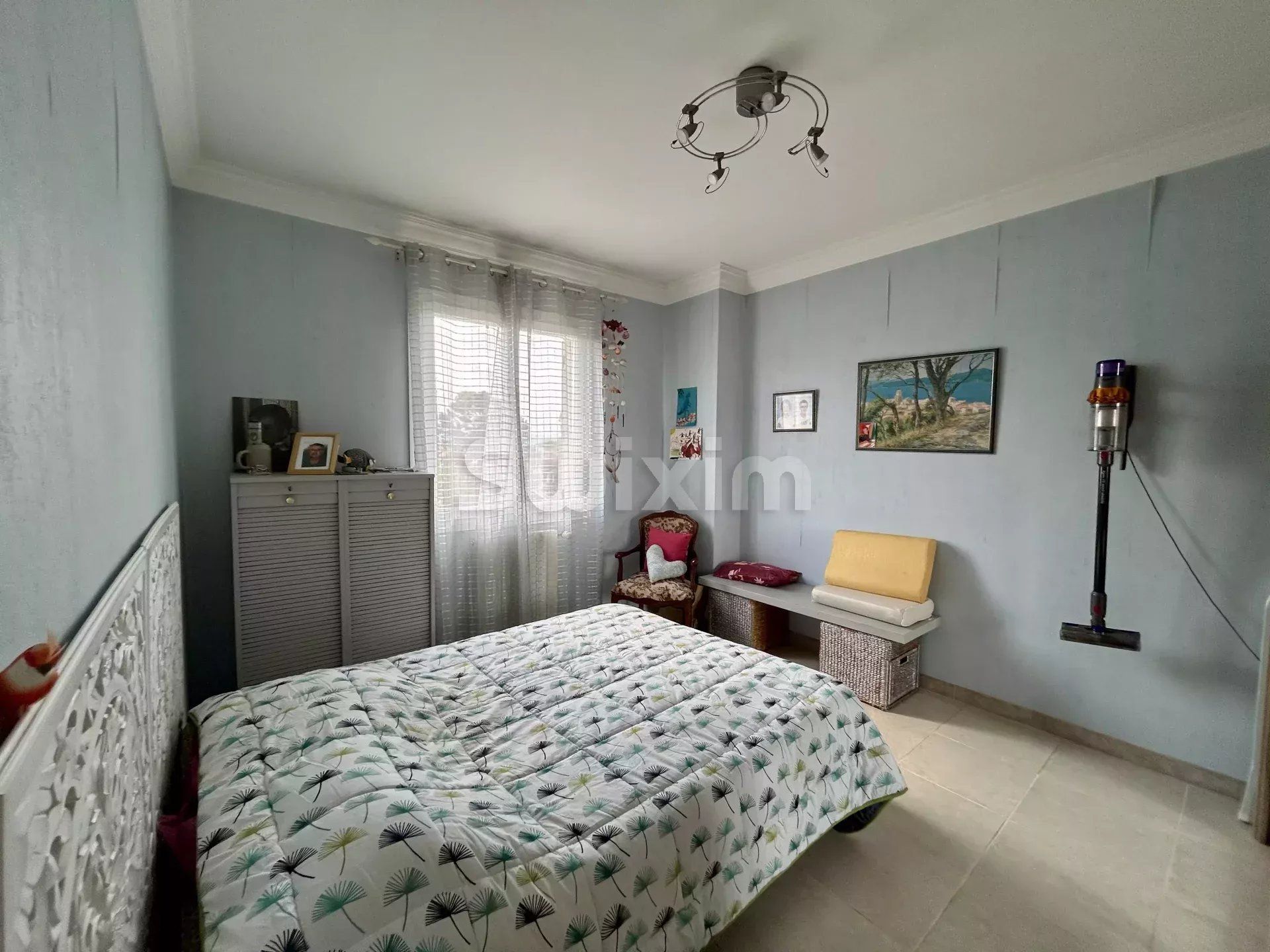 villa 5 Quartos para venda sobre Les Arcs (83460)