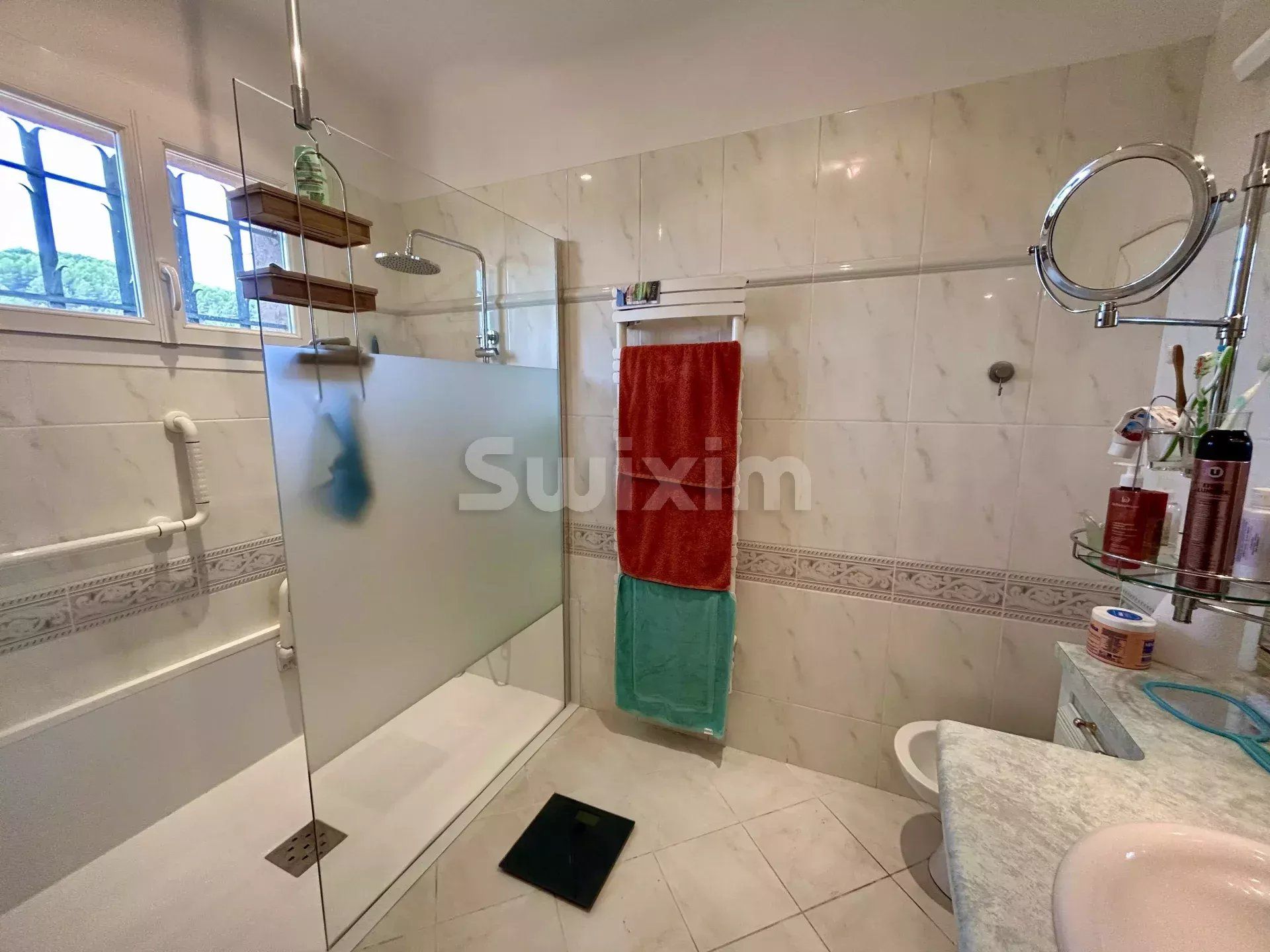 villa 5 Quartos para venda sobre Les Arcs (83460)