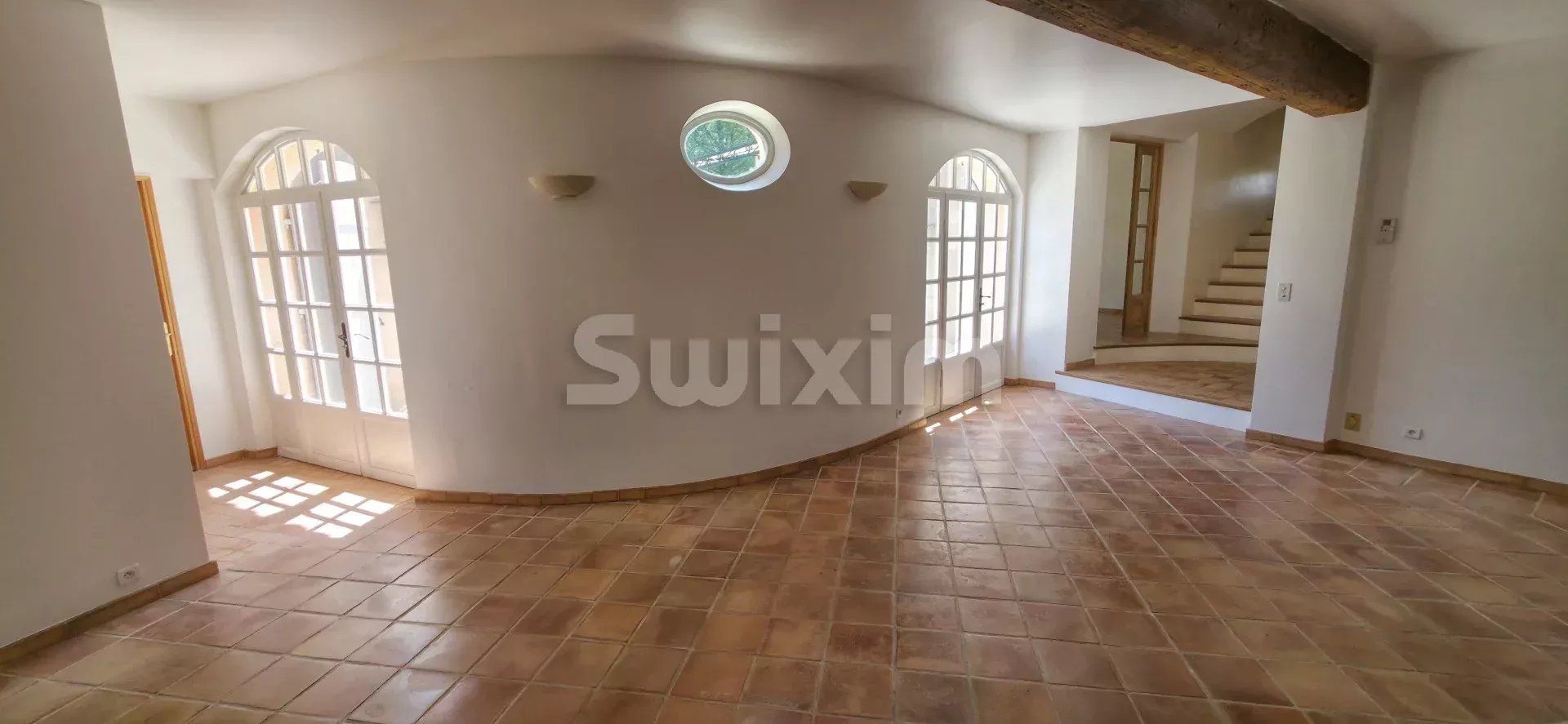 villa 5 Quartos para venda sobre Valréas (84600)