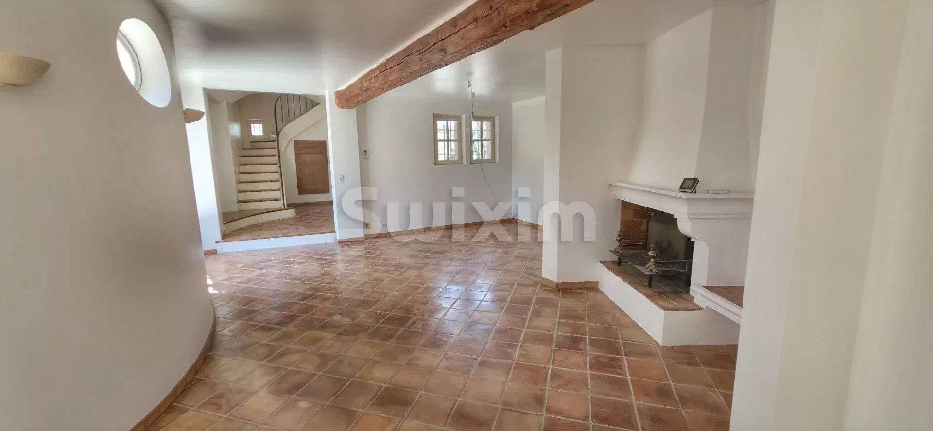 villa 5 Quartos para venda sobre Valréas (84600)