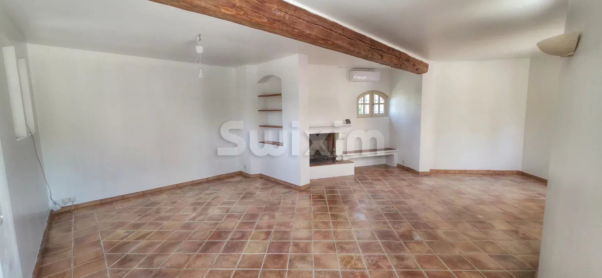 villa 5 Quartos para venda sobre Valréas (84600)