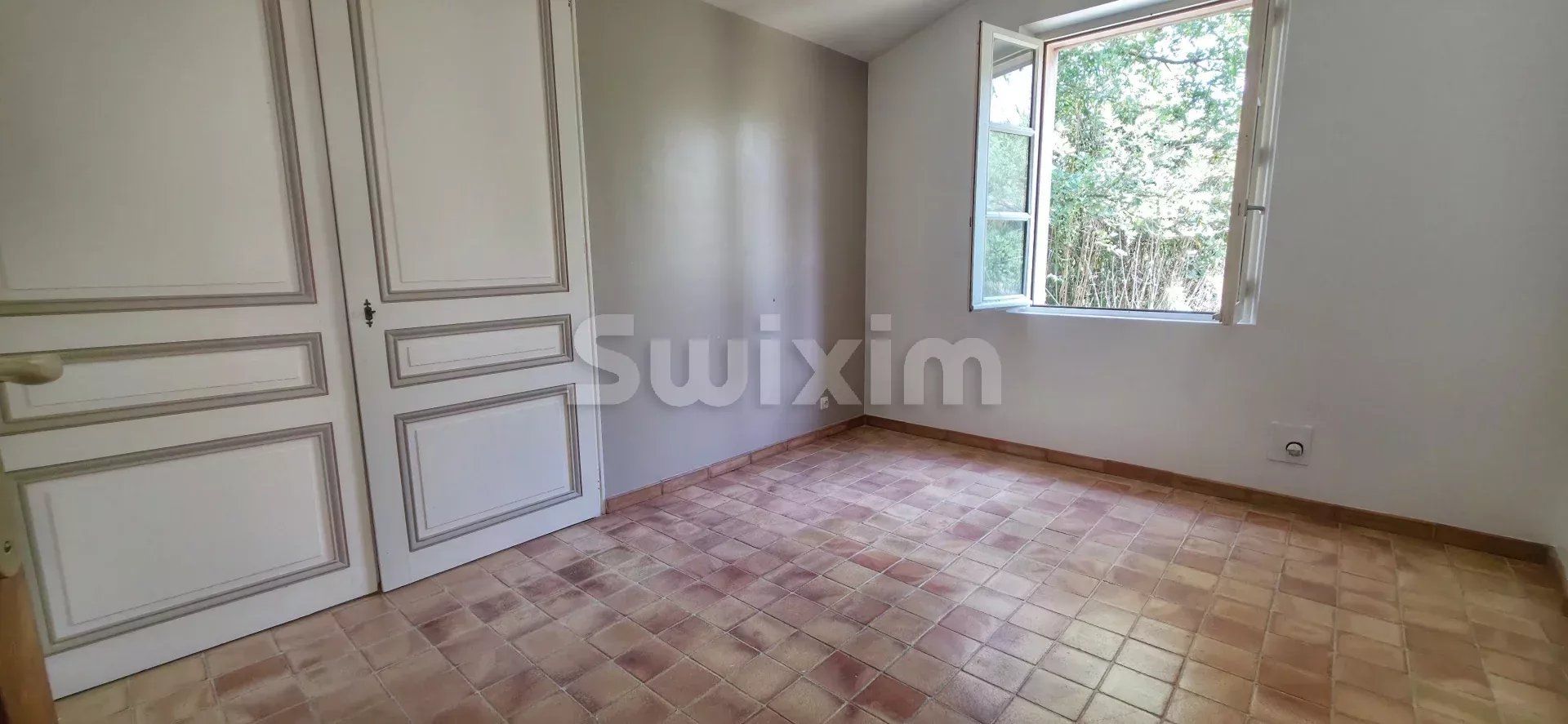 villa 5 Quartos para venda sobre Valréas (84600)