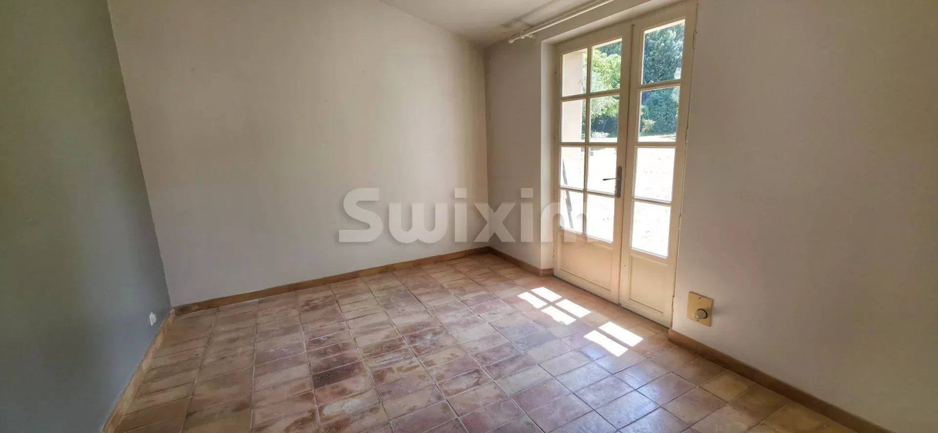 villa 5 Quartos para venda sobre Valréas (84600)