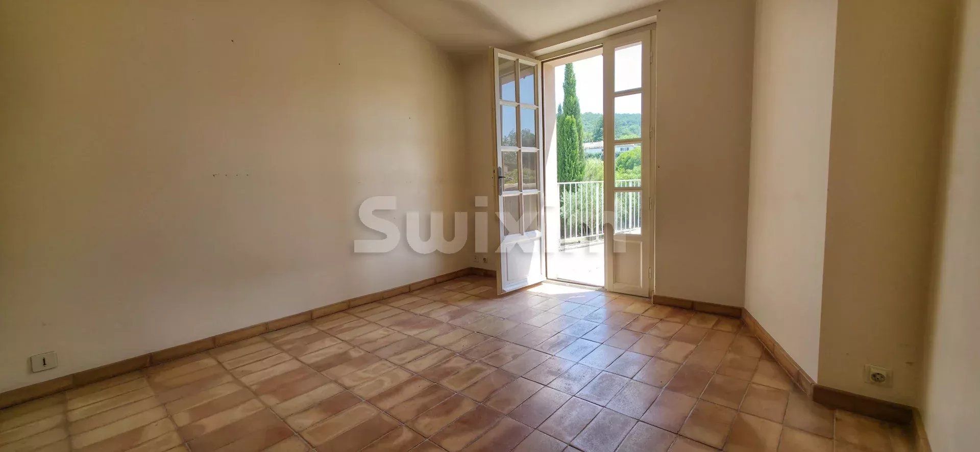 villa 5 Quartos para venda sobre Valréas (84600)