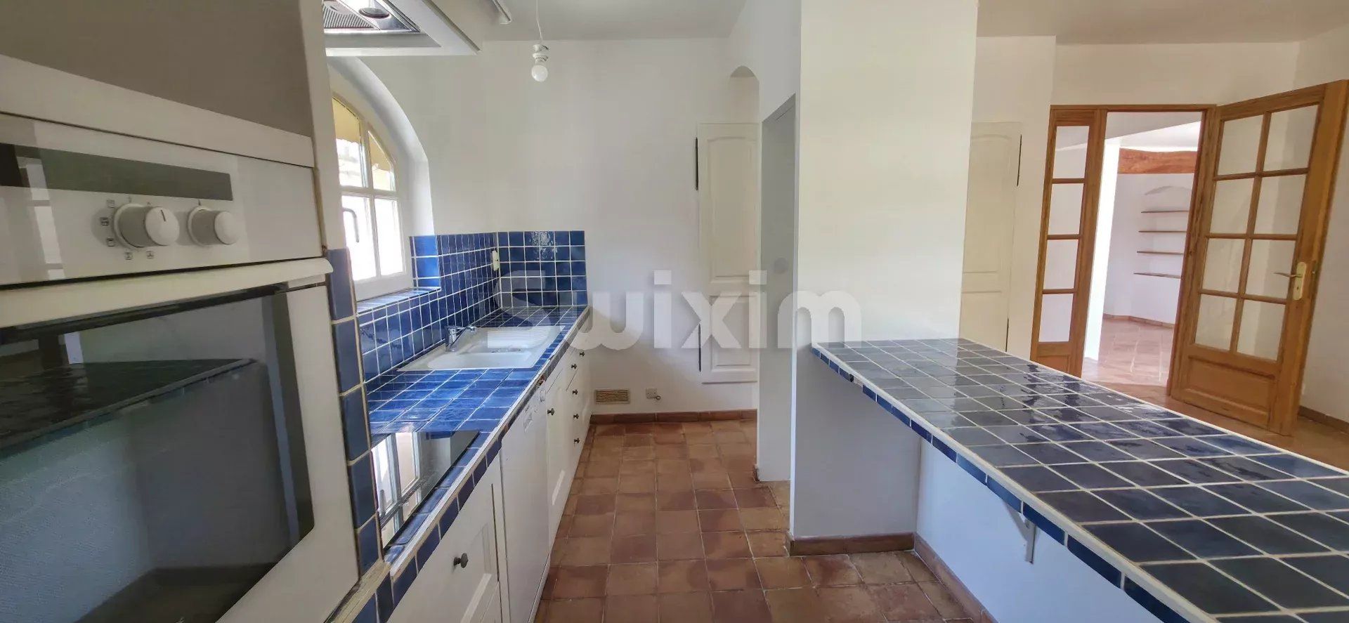 villa 5 Quartos para venda sobre Valréas (84600)