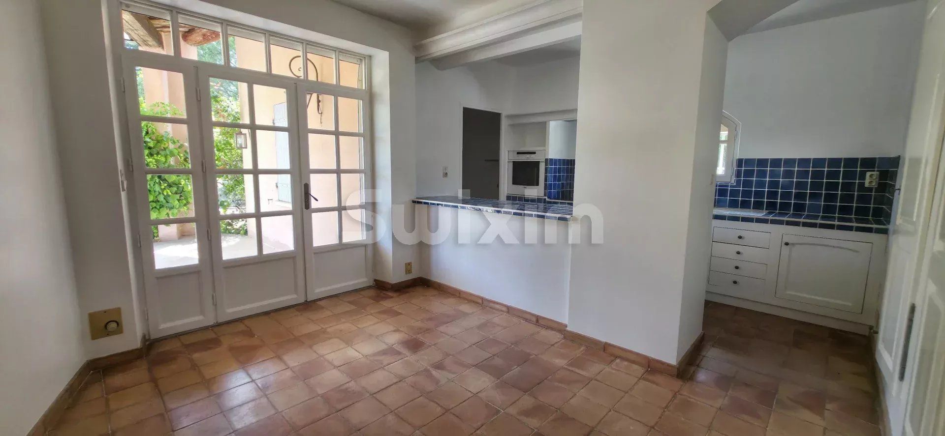villa 5 Quartos para venda sobre Valréas (84600)