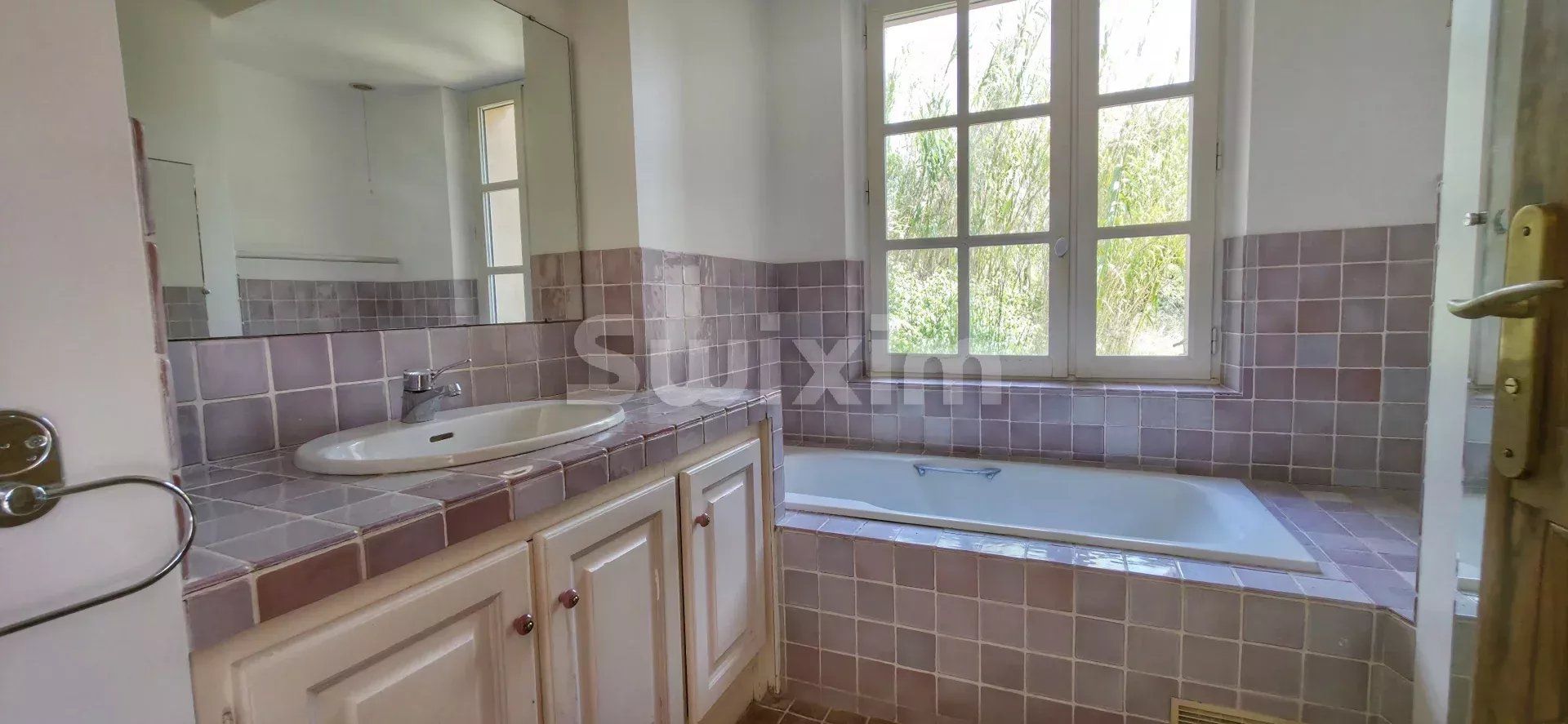 villa 5 Quartos para venda sobre Valréas (84600)