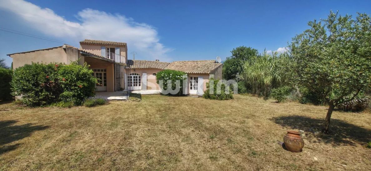 Venta Villa Valréas 5&nbsp;Salas 125&nbsp;m²