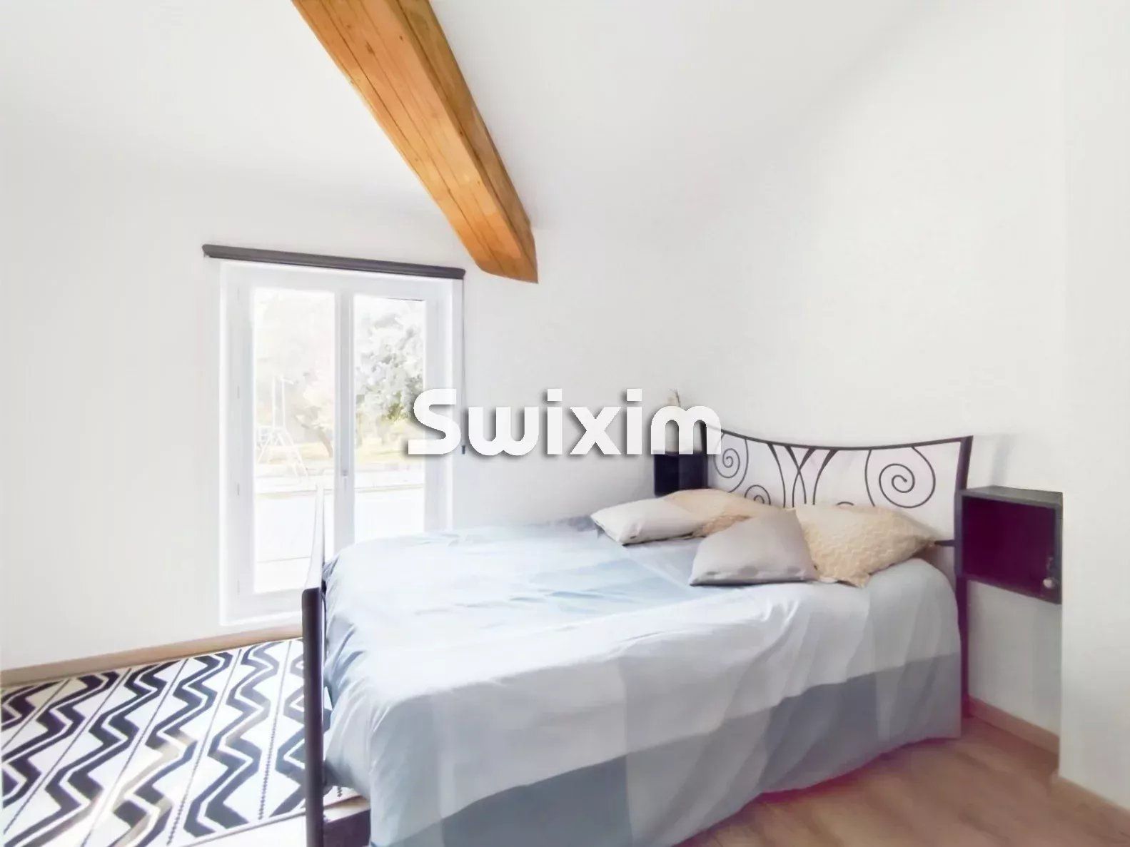 house 4 Rooms for sale on Donzère (26290)