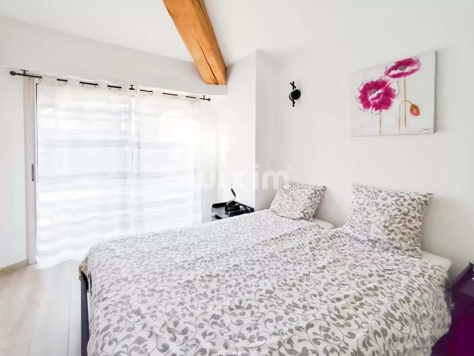 casa 4 Quartos para venda sobre Donzère (26290)