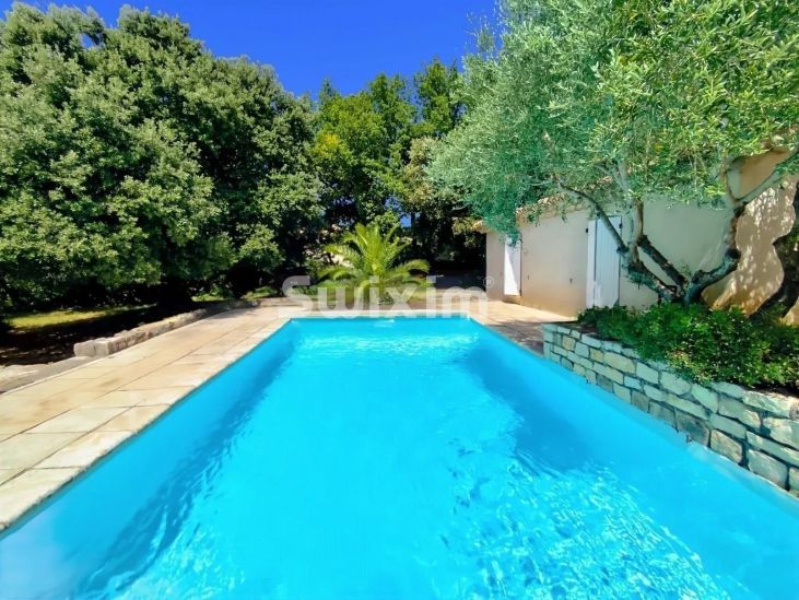 Venta Casa Donzère 4&nbsp;Salas 117&nbsp;m²