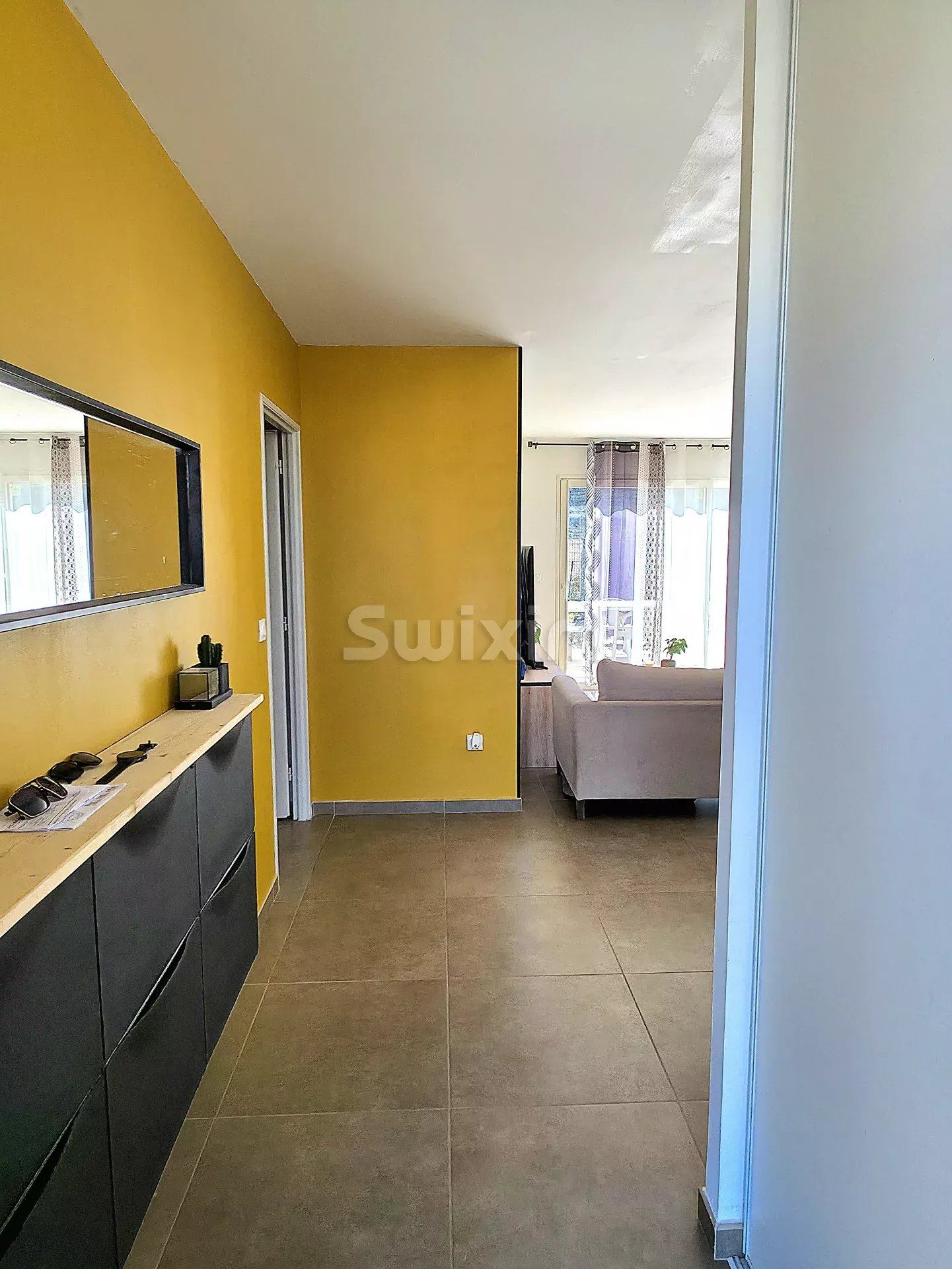 maison 5 Pièces en vente sur Valréas (84600)